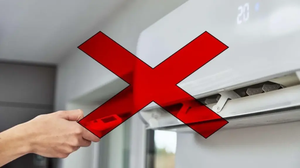 Verwarmen en koelen zonder airco: revolutionaire technologie bespaart 30% energie